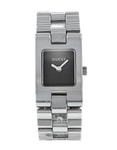Pre-Owned Gucci 2305 Watch